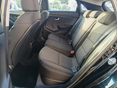 HYUNDAI I30 2012/5 - 7