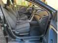 HYUNDAI I30 2012/5 - 8