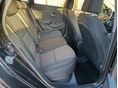 HYUNDAI I30 2012/5 - 9