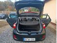 HYUNDAI I30 2012/5 - 10