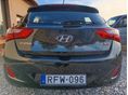 HYUNDAI I30 2012/5 - 11