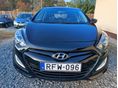 HYUNDAI I30 2012/5 - 12