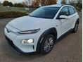 HYUNDAI KONA 2020/9 - 2