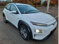 HYUNDAI KONA 2020/9 - 3