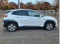 HYUNDAI KONA 2020/9 - 8