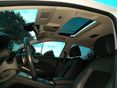 HYUNDAI KONA 2020/9 - 1