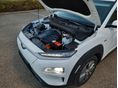 HYUNDAI KONA 2020/9 - 12