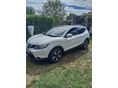 NISSAN QASHQAI 2016/6 - 1