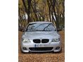 BMW 530 2005/6 - 1