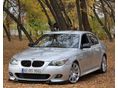 BMW 530 2005/6 - 2