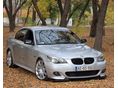BMW 530 2005/6 - 3