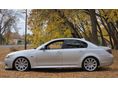BMW 530 2005/6 - 6