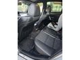 BMW 530 2005/6 - 7