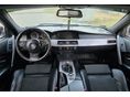 BMW 530 2005/6 - 8