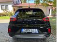 FORD PUMA 2021/2 - 2
