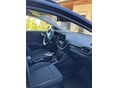 FORD PUMA 2021/2 - 3