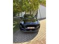 FORD PUMA 2021/2 - 1