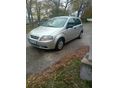 CHEVROLET AVEO 2007/4 - 1