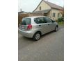 CHEVROLET AVEO 2007/4 - 3