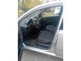 CHEVROLET AVEO 2007/4 - 5