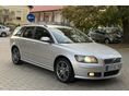 VOLVO V50 2007/2 - 1