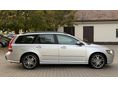 VOLVO V50 2007/2 - 2