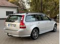 VOLVO V50 2007/2 - 3