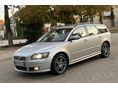 VOLVO V50 2007/2 - 4