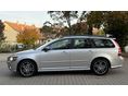 VOLVO V50 2007/2 - 5