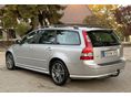 VOLVO V50 2007/2 - 6