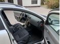 VOLVO V50 2007/2 - 7