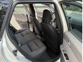 VOLVO V50 2007/2 - 8