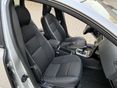 VOLVO V50 2007/2 - 9