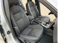 VOLVO V50 2007/2 - 10