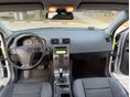 VOLVO V50 2007/2 - 11