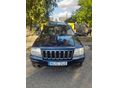 JEEP GRAND CHEROKEE 2002/10 - 1
