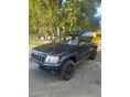 JEEP GRAND CHEROKEE 2002/10 - 2