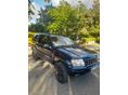 JEEP GRAND CHEROKEE 2002/10 - 3