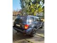 JEEP GRAND CHEROKEE 2002/10 - 4