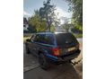 JEEP GRAND CHEROKEE 2002/10 - 5