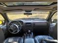 JEEP GRAND CHEROKEE 2002/10 - 6