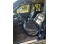 JEEP GRAND CHEROKEE 2002/10 - 7