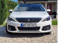 PEUGEOT 308 2020/9 - 1
