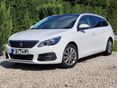 PEUGEOT 308 2020/9 - 2