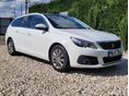 PEUGEOT 308 2020/9 - 3