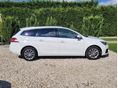 PEUGEOT 308 2020/9 - 4