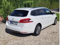 PEUGEOT 308 2020/9 - 5