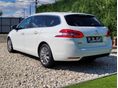 PEUGEOT 308 2020/9 - 6