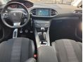 PEUGEOT 308 2020/9 - 9