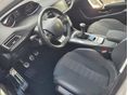 PEUGEOT 308 2020/9 - 10